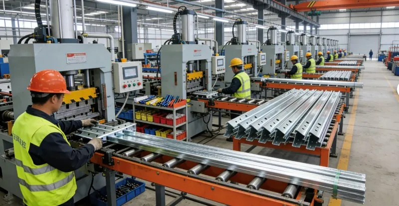 Новости10 (2)