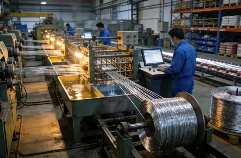 Новости11 (2)