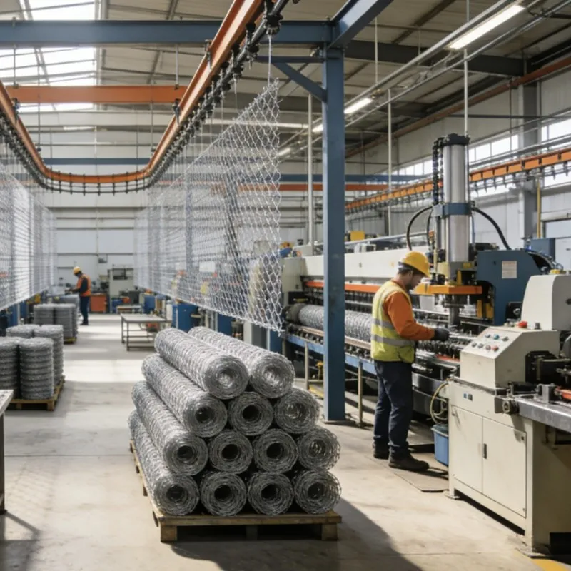 Новости12 (1)