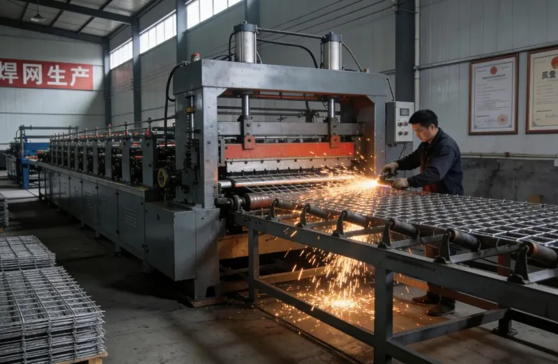 Новости13 (2)