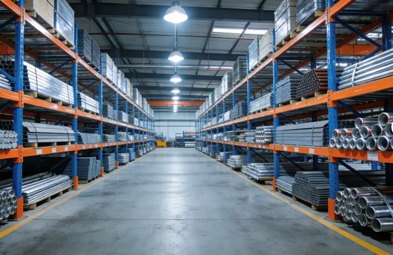 Новости14 (2)