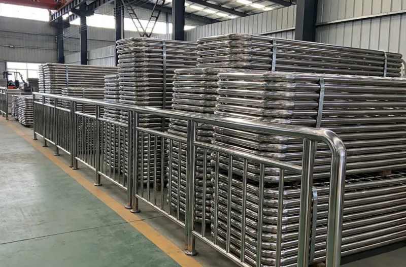 Новости15 (2)