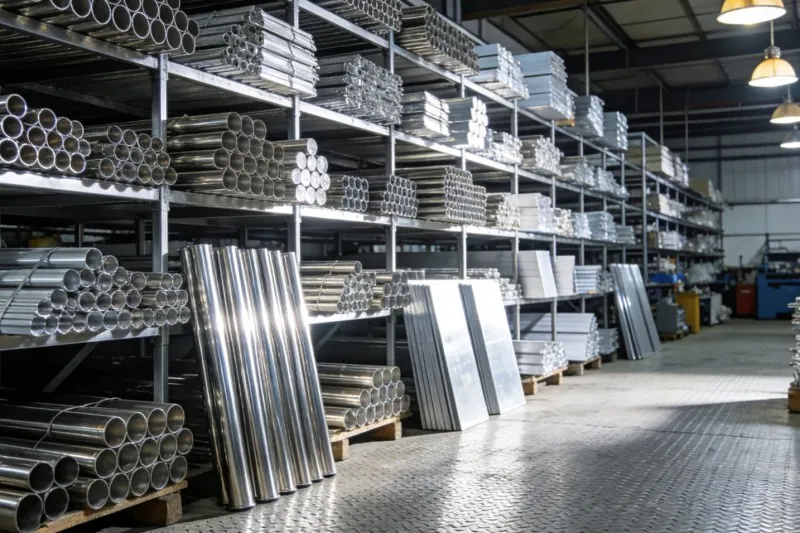 Новости16 (2)