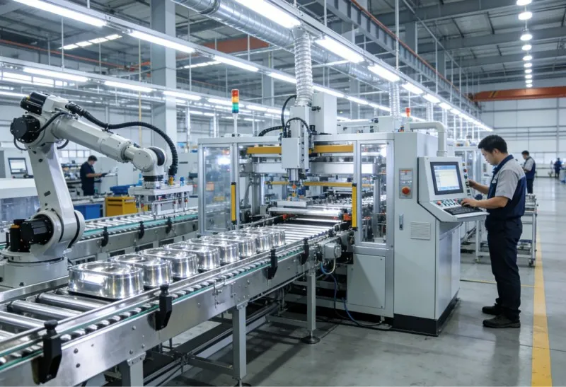 Новости17 (2)