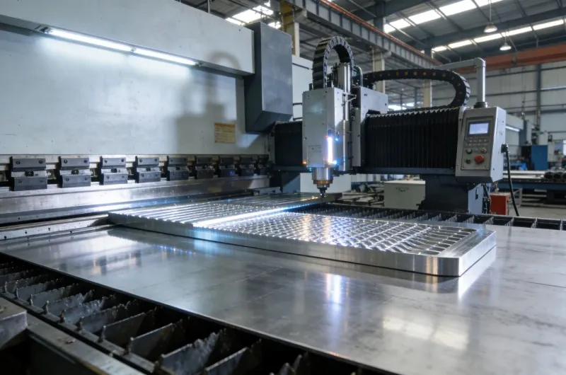 Новости18 (2)