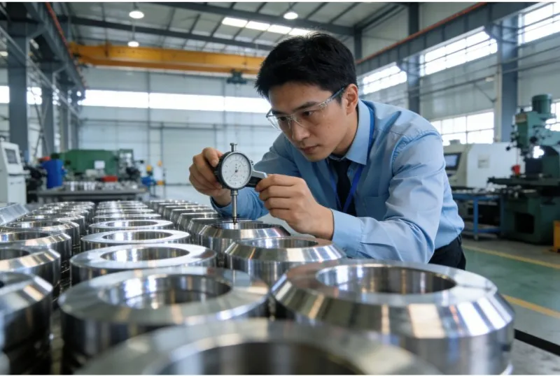 Новости19 (2)